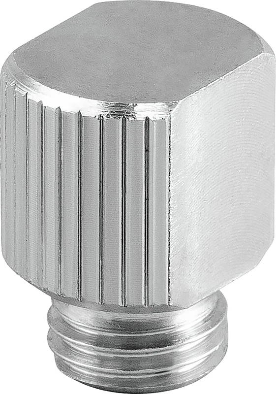 Injektorverschlusskappe Packung 14 Stück