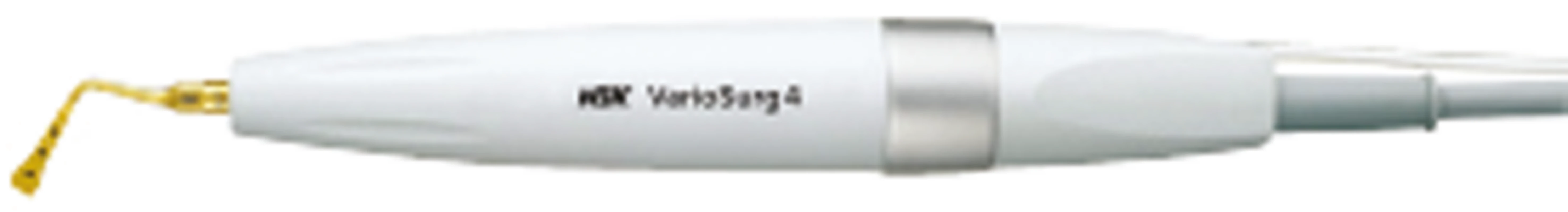 VarioSurg4 Handstück VS4-LED-HPSC Stück mit Licht