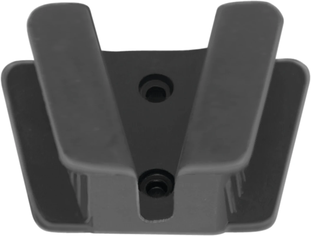 Mundsperrer Stück MP52, Kinder