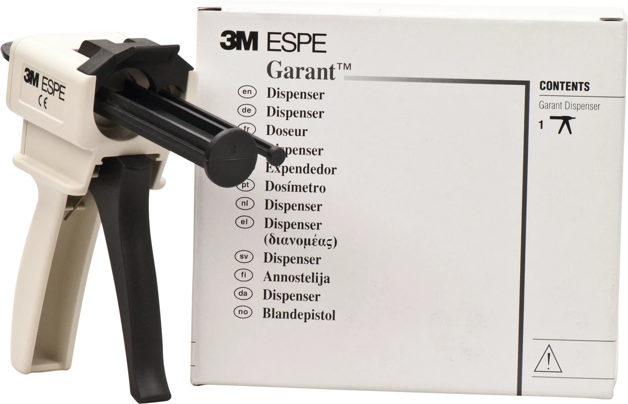IPS Style® Ceram Ivoclar Vivadent