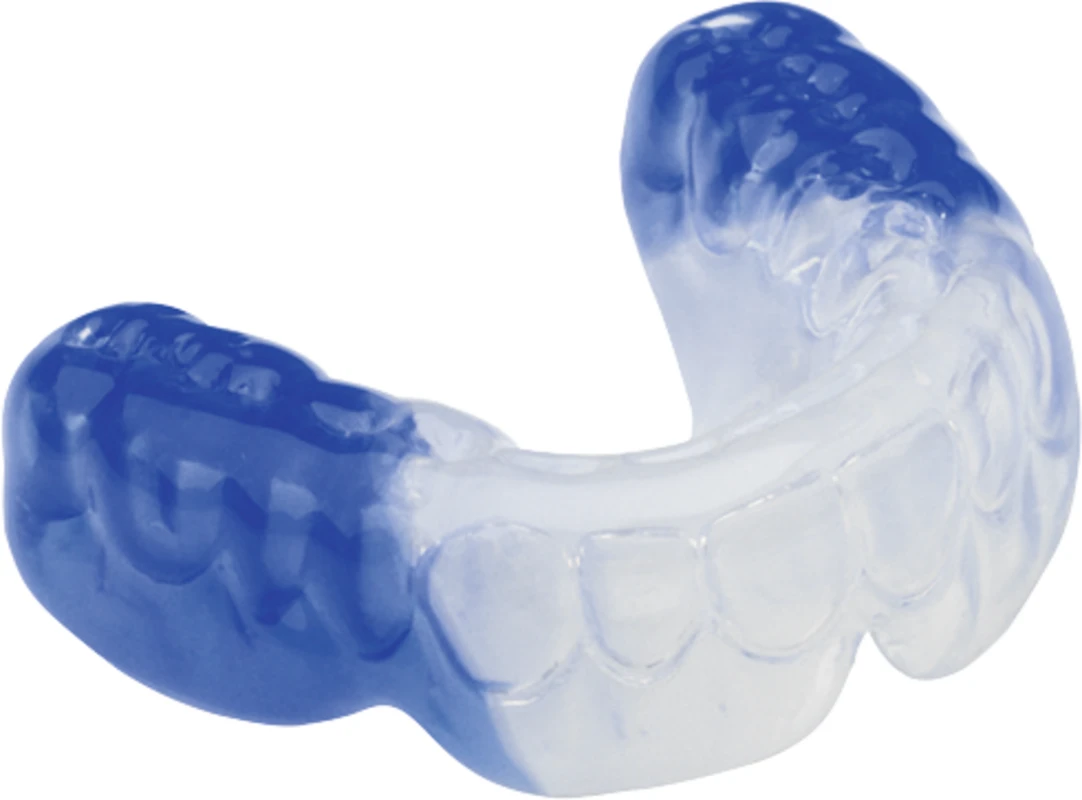 BIOPLAST® XTREME Kit 5 mm BIOPLAST XTREME-Folie blau, Zubehör