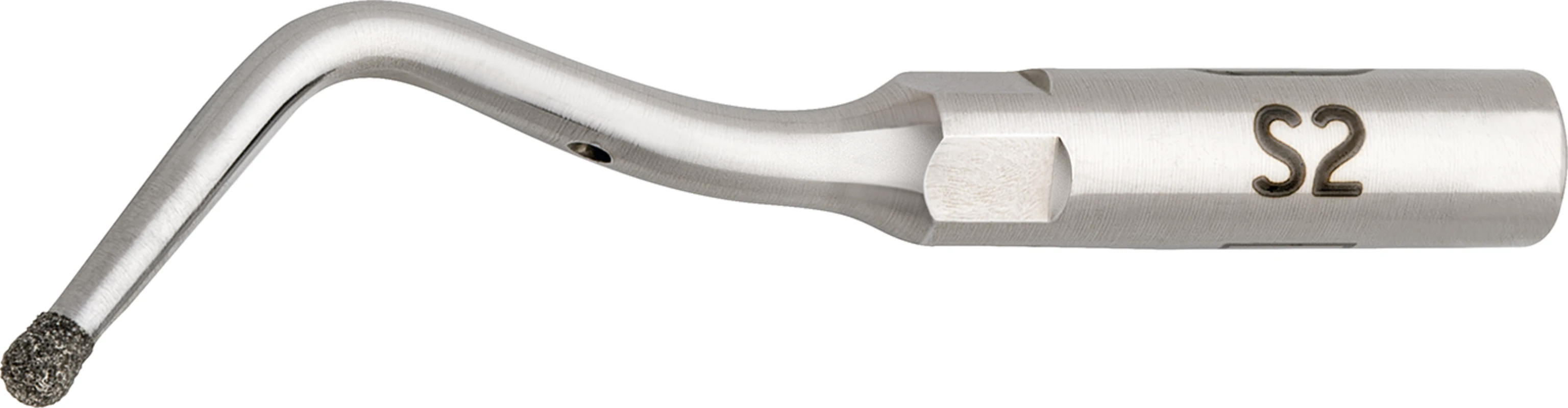 Piezomed Instrumente W&amp;H