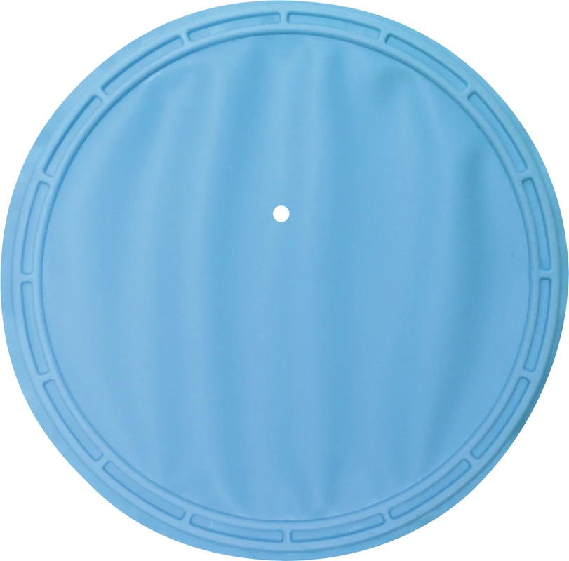 Insti-Dam® Packung 20 Stück latexfrei, blau