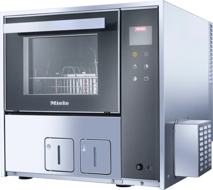 Thermodesinfektoren PWD 853x Stück PWD 8531