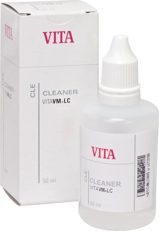 VITA VM®LC VITA