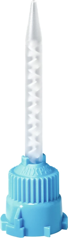 Automix Tips blue DMG