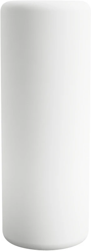 TriVest Plunger Packung 50 Stück