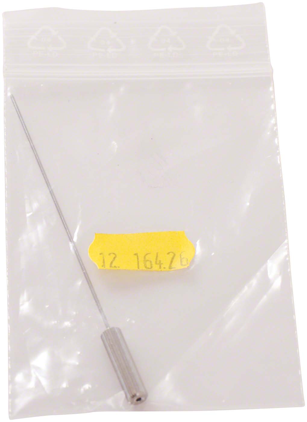 Prophy-Mate neo Reinigungsnadel Stück L Prophy-Mate neo Reinigungsnadel NSK