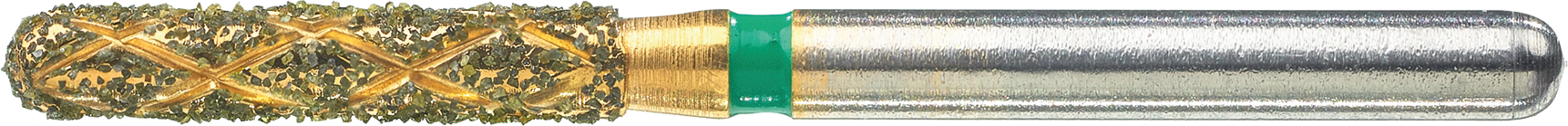 Kronentrenner Zirkon 881