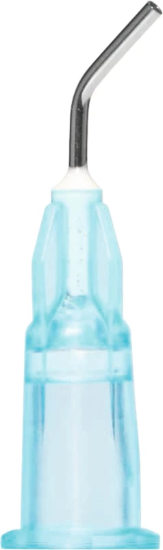 RetraXil® Kanülen Refill Packung 5 x 20 Stück