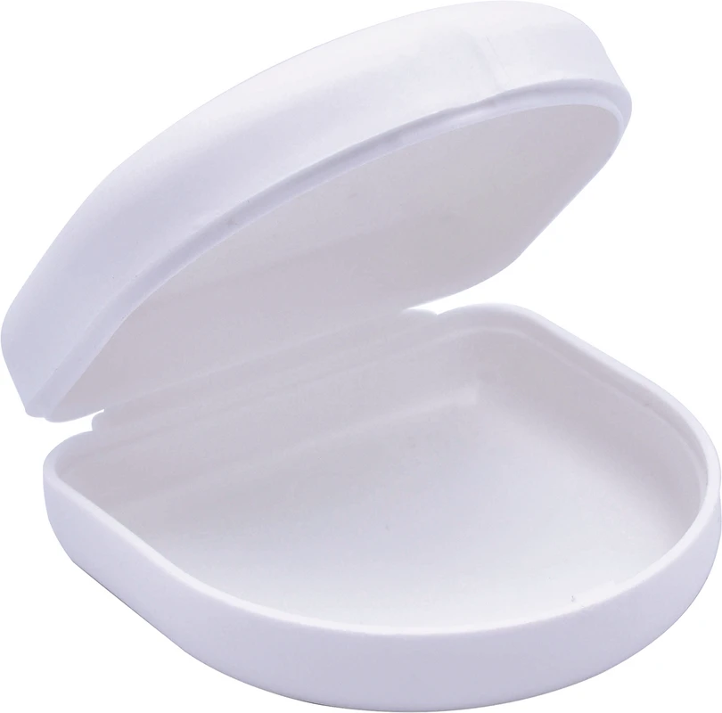 Bio Dento Box® Hager &amp; Werken