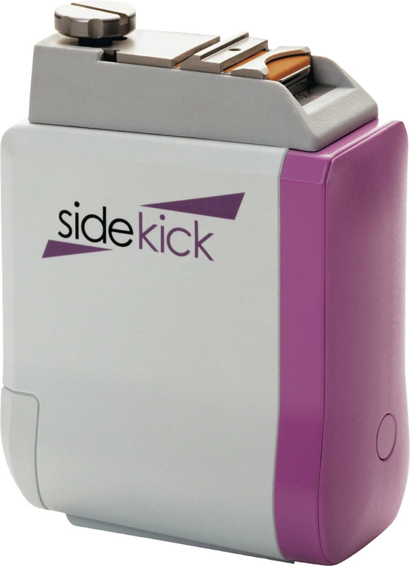 Sidekick Kit