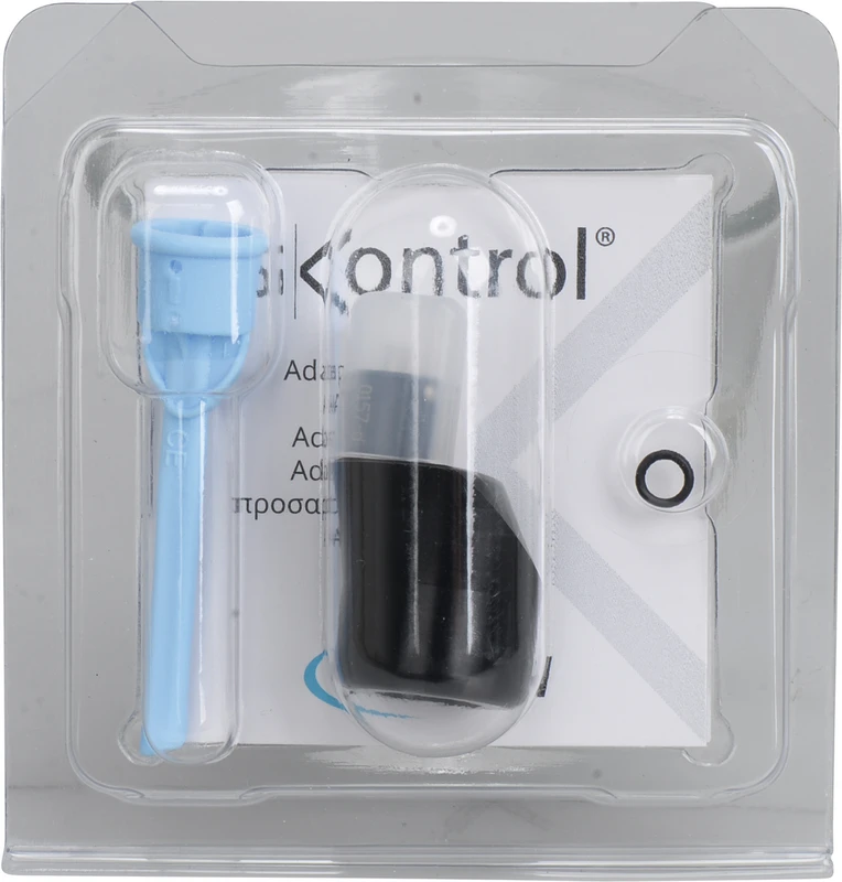 RISKONTROL® Adapter Stück KaVo DB