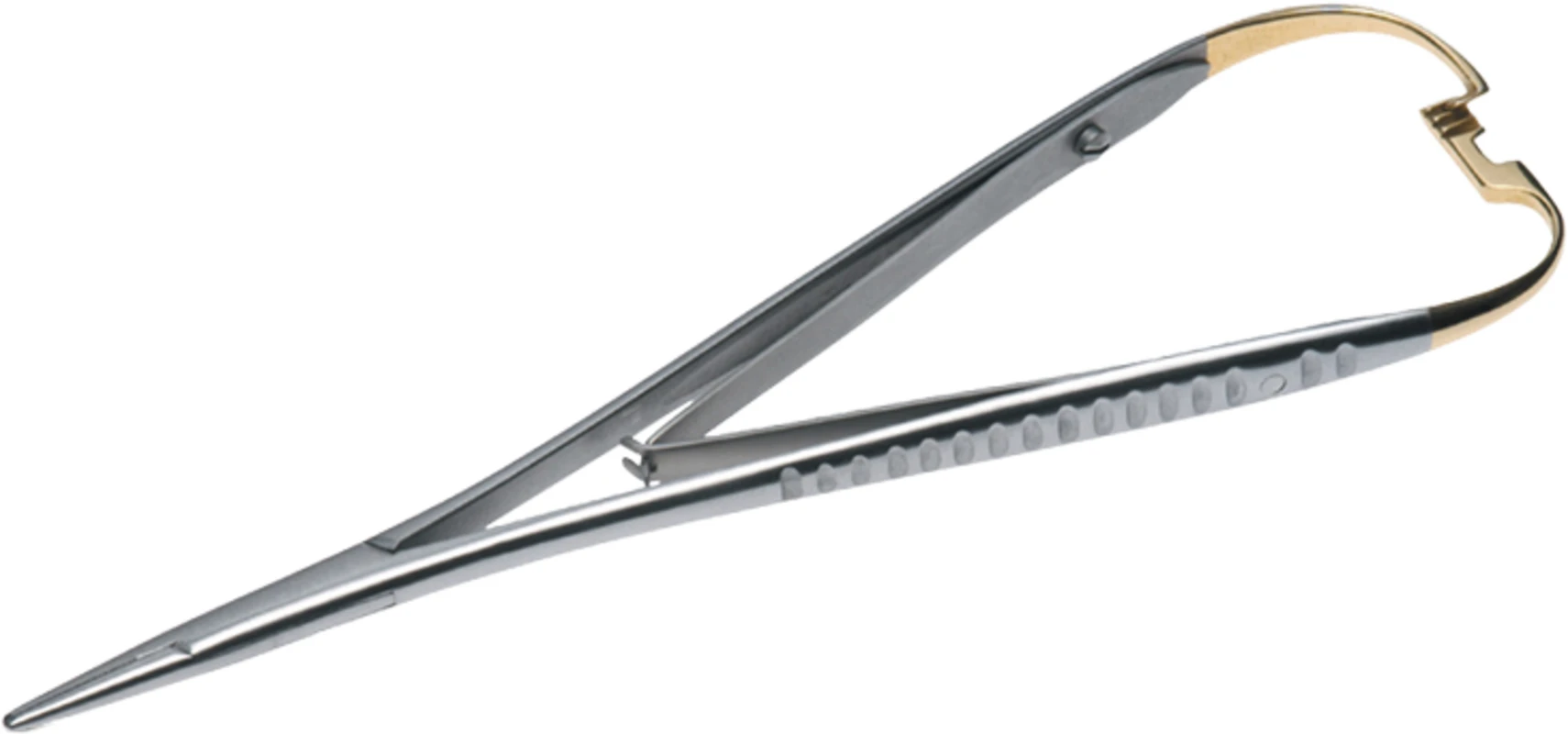 KKD® Nadelhalter TC-Line nach Lichtenberg Kentzler-Kaschner