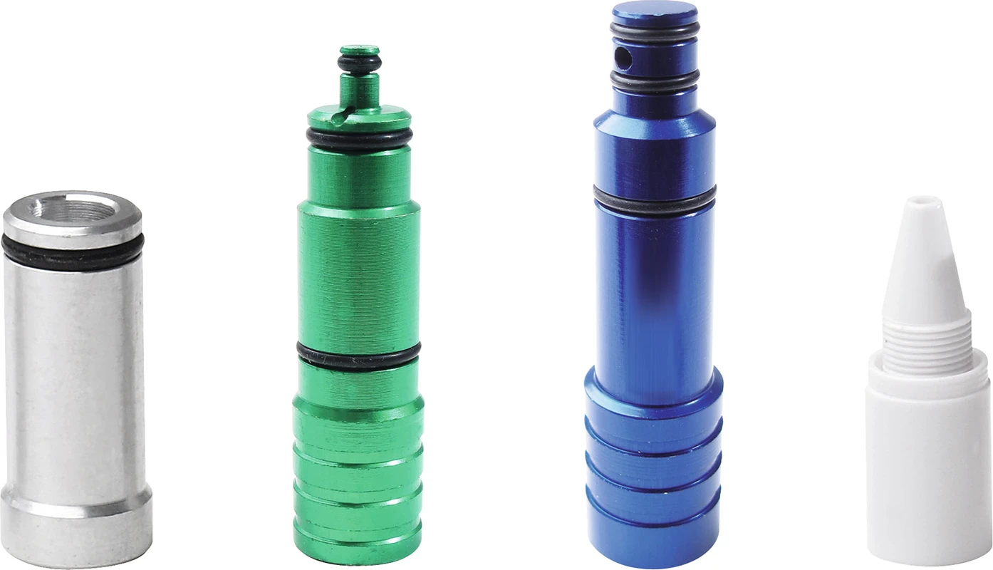 Omni Adapter Stück für INTRAmatic