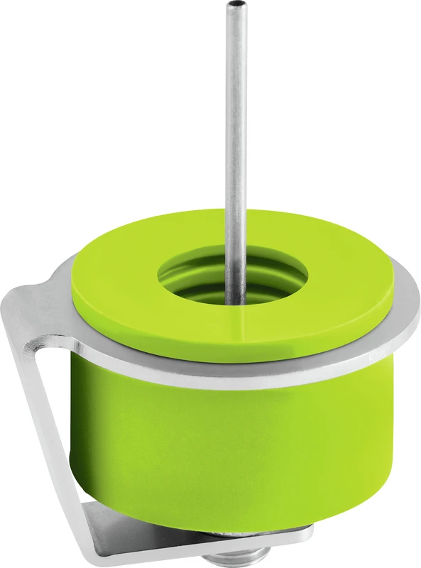 Injektordüseneinsatz Packung 14 Stück