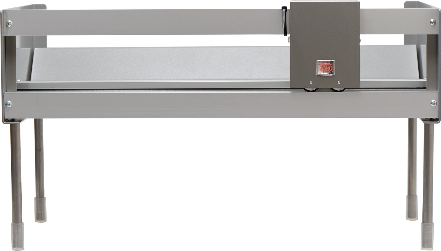 Omni Steri Rollenhalter Stück Omni Steri Rollenhalter OMNIDENT