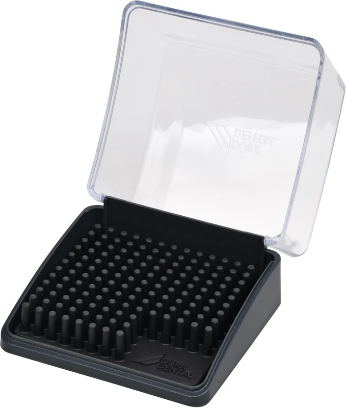 Folienablage Stück, für VistaScan Mini