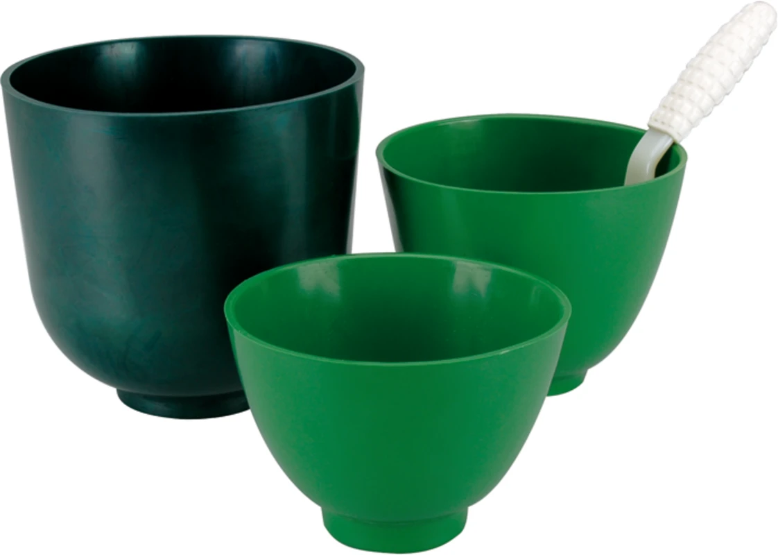 Mirabol® Stück L, Ø 12 cm