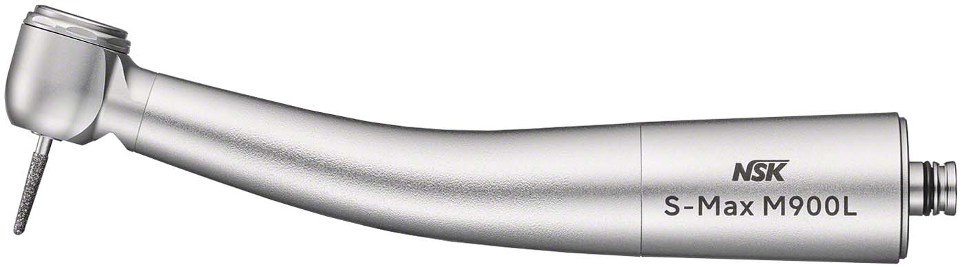 S-Max M900L NSK