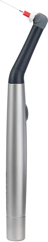 SmartLite® Pro EndoActivator™ Introkit Handstück inklusive Zubehör