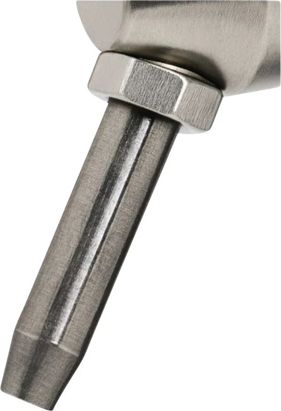 DENTO-PREP™ Hartmetalldüse Stück