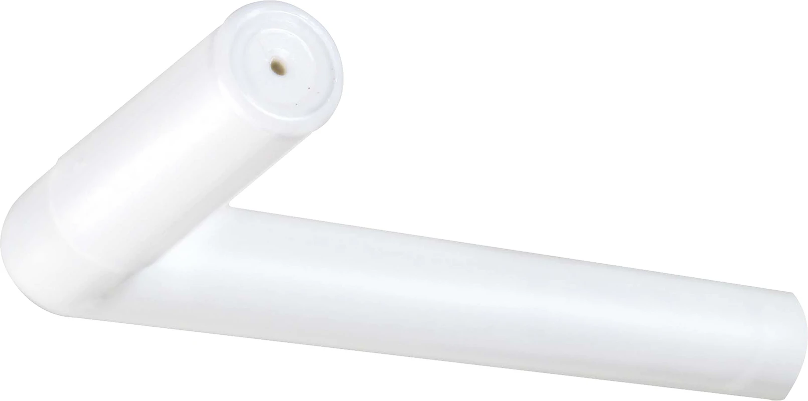 OmniStar touchless Sprühpumpe Stück für 500 ml