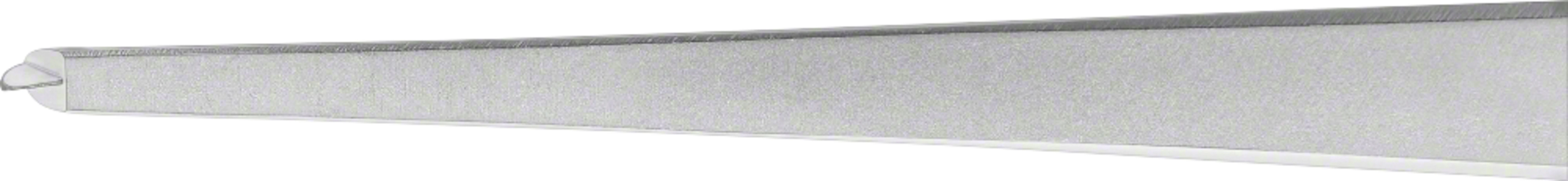 Chirurgische Pinzetten Stück gerade, Maulbreite 1,7 mm, 160 mm