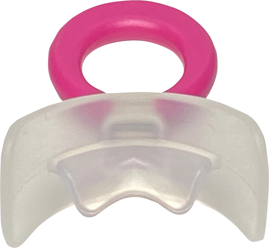 Muppy® Käppchen Stück MVP I transparent, elastisch