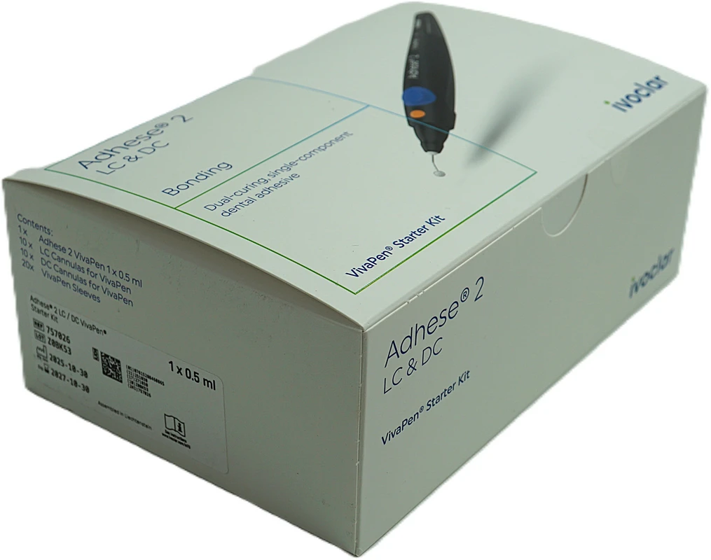 Adhese® 2