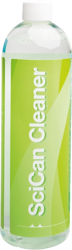 STATMATIC smart Cleaner Packung 6 x 500 ml