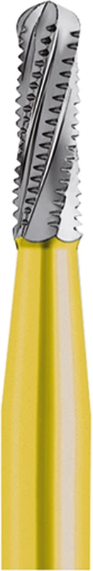 PowerCut H31RPC Edenta