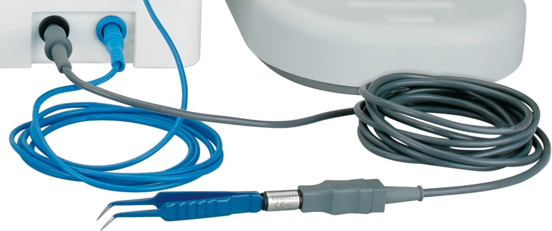 hf1 Surg® bipolar Kabel Hager &amp; Werken