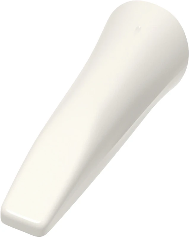 Einweg-Hülsen Primescan 2 Packung 30 Stück