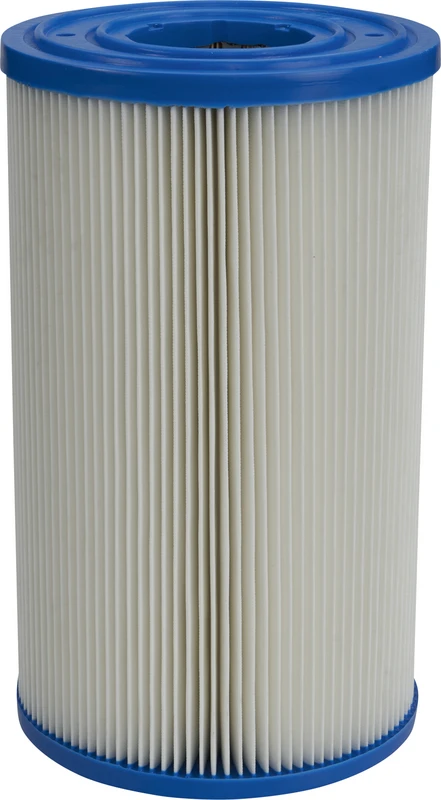 ABSORmatic/EXTRAmatic Langzeitfilter Stück