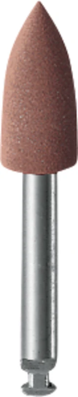 2-stufiges Poliersystem GC EQUIA® Forte Coat GC