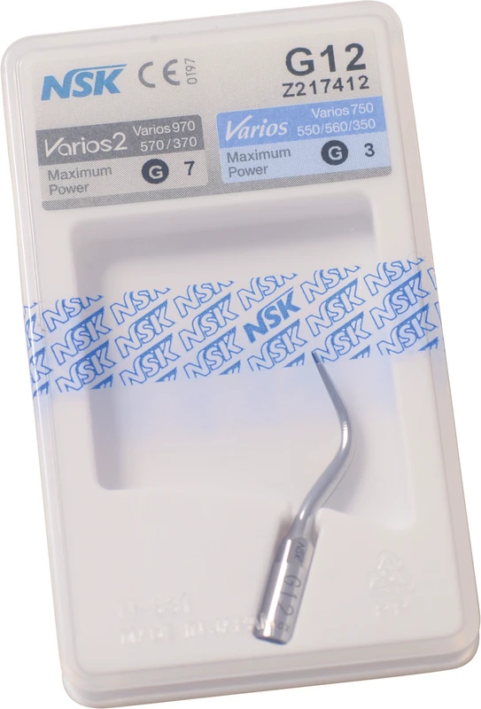 Varios Aufsätze NSK