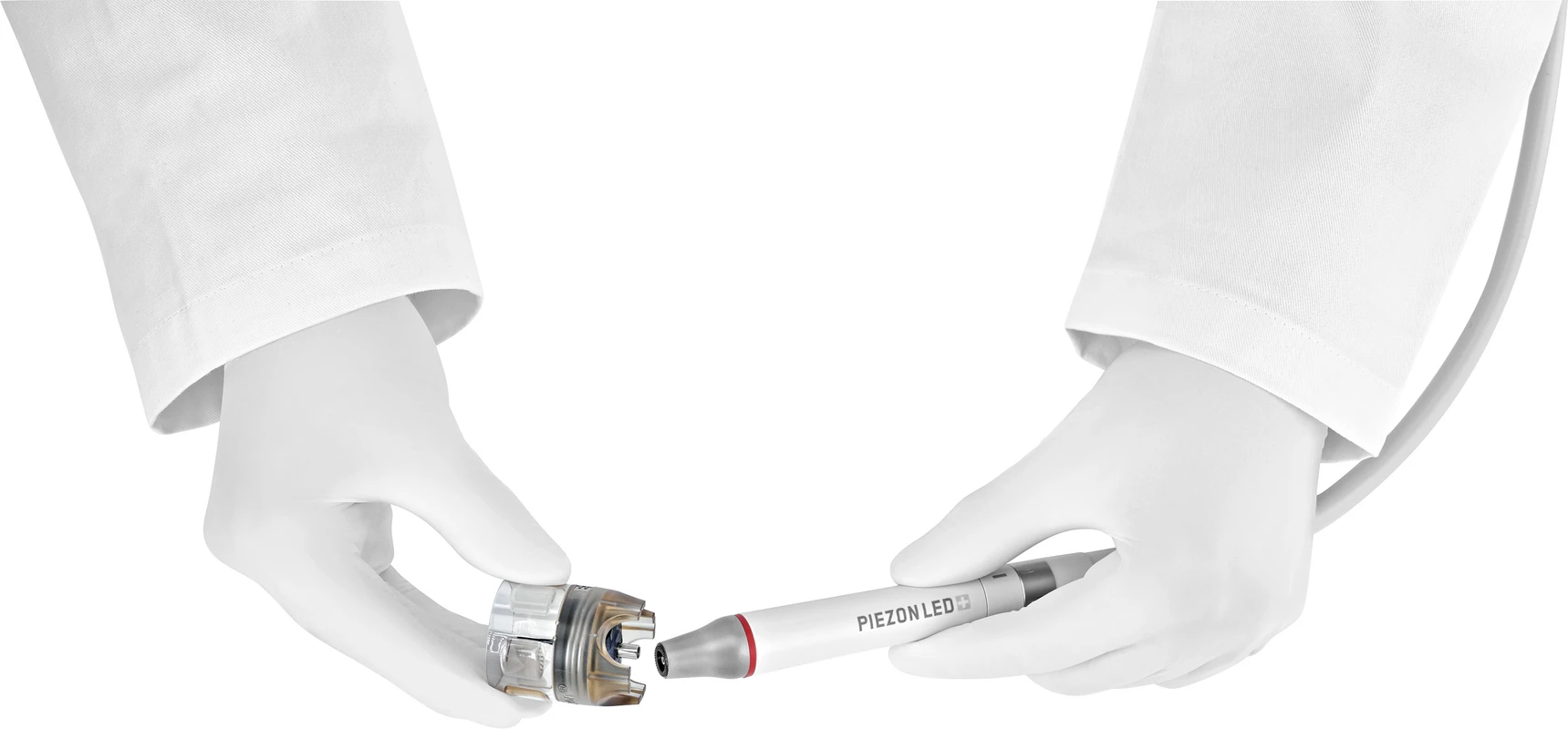 Piezon® PSR + PSL Instrumente Stück PS inklusive Drehmomentschlüssel