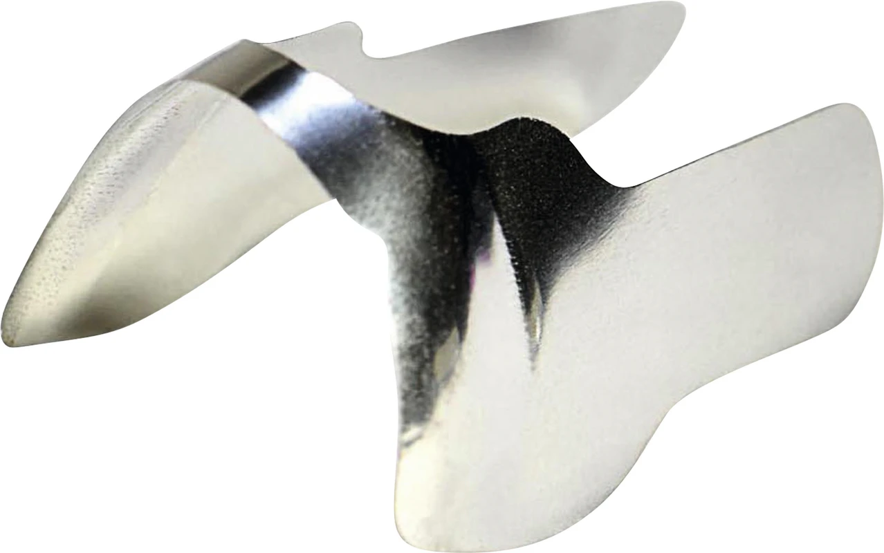 Unica Matrizen Polydentia SA