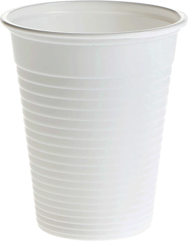 Einwegbecher Beycodent