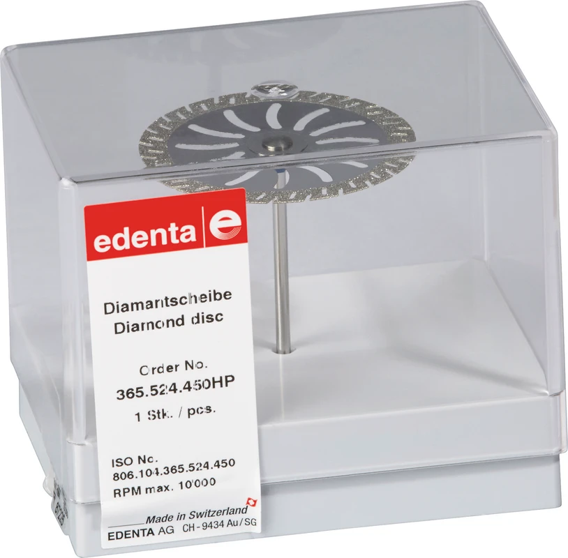 Kieferorthopädie-Zangen Carl Martin