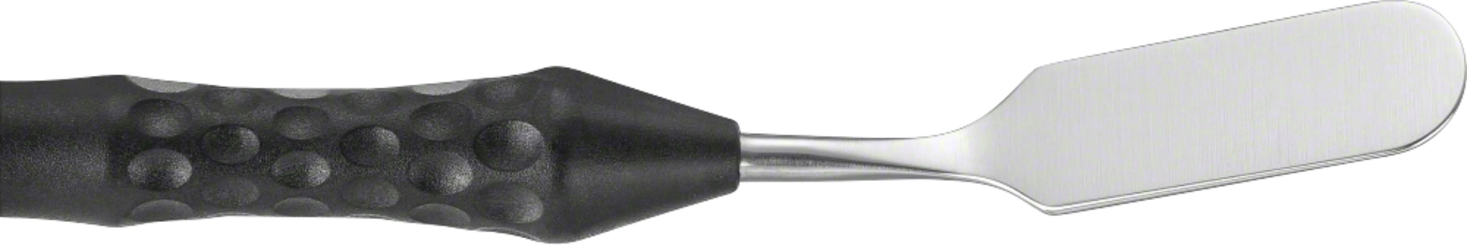 ERGOPERIO nach Prichard Stück 195 mm, grazil