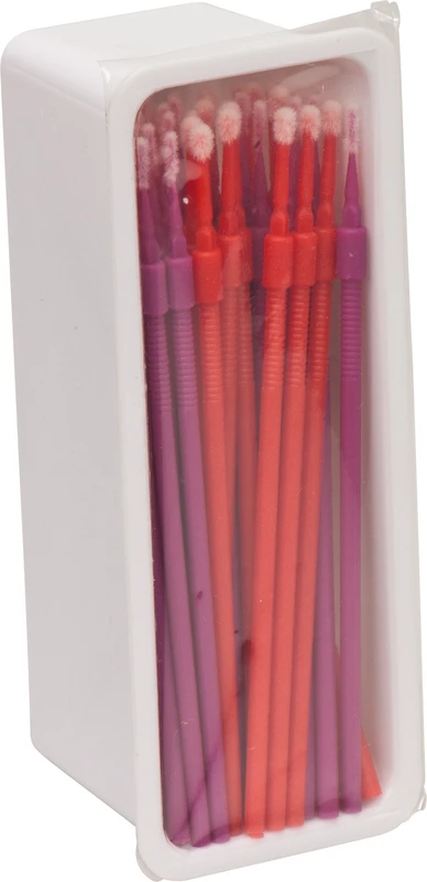 Multilink® Automix Applikatoren Packung 25 Stück small/endo, 25 Stück regular