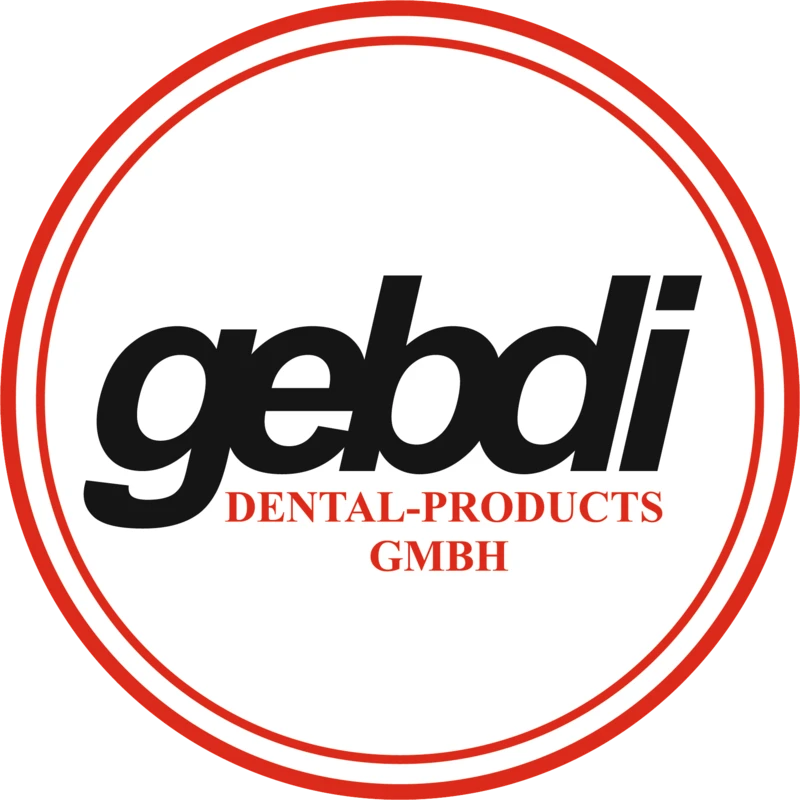 Gebdi Dentalprodukte