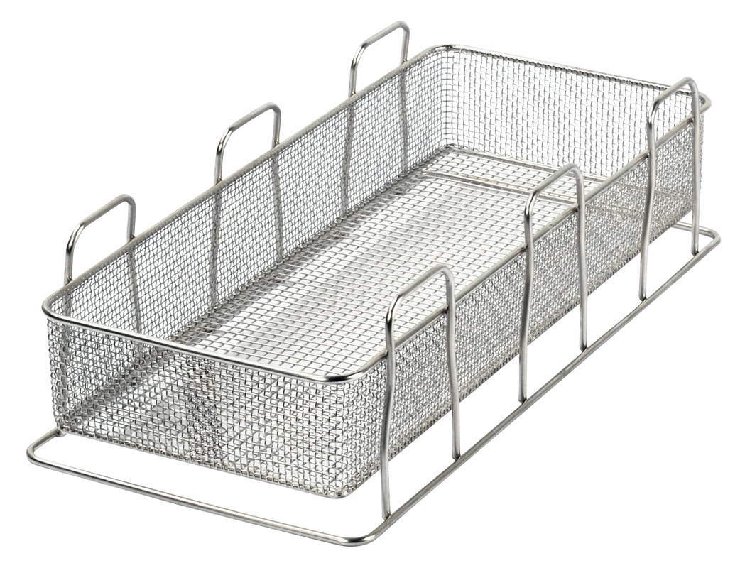 Flexkorb Stück Flexkorb 3