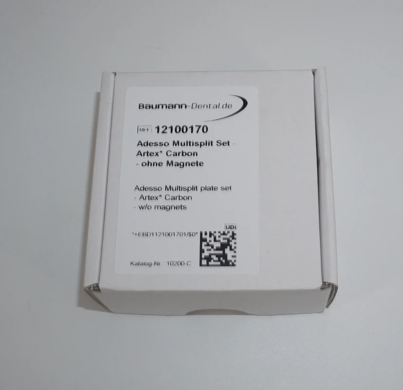 adesso MULTISPLIT®