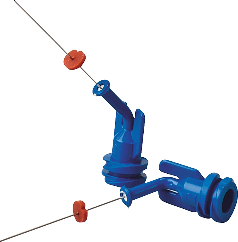 NaviTip™-Tips Ultradent Products