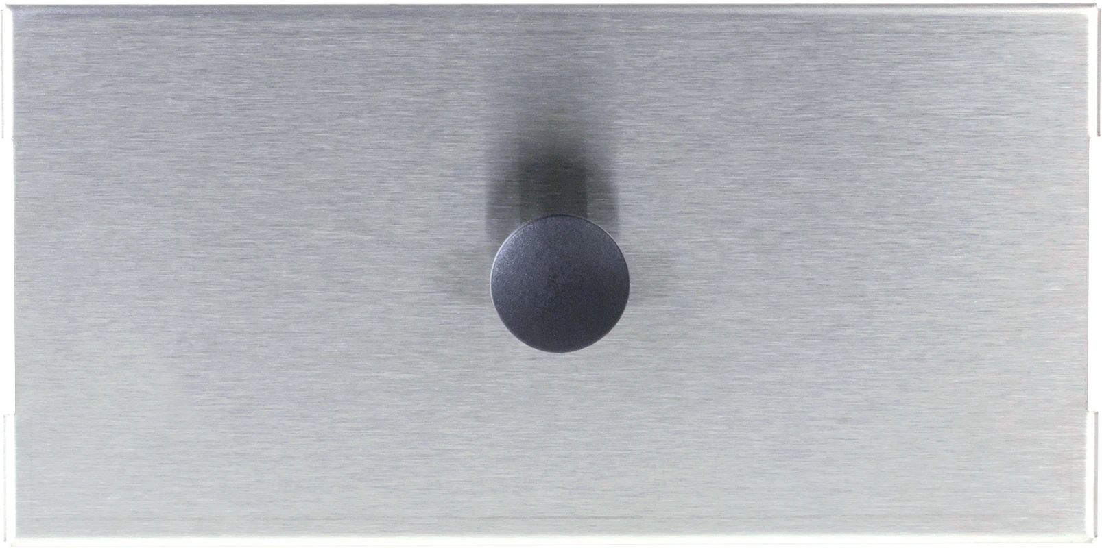 Sonorex Super RK 31 Deckel Bandelin