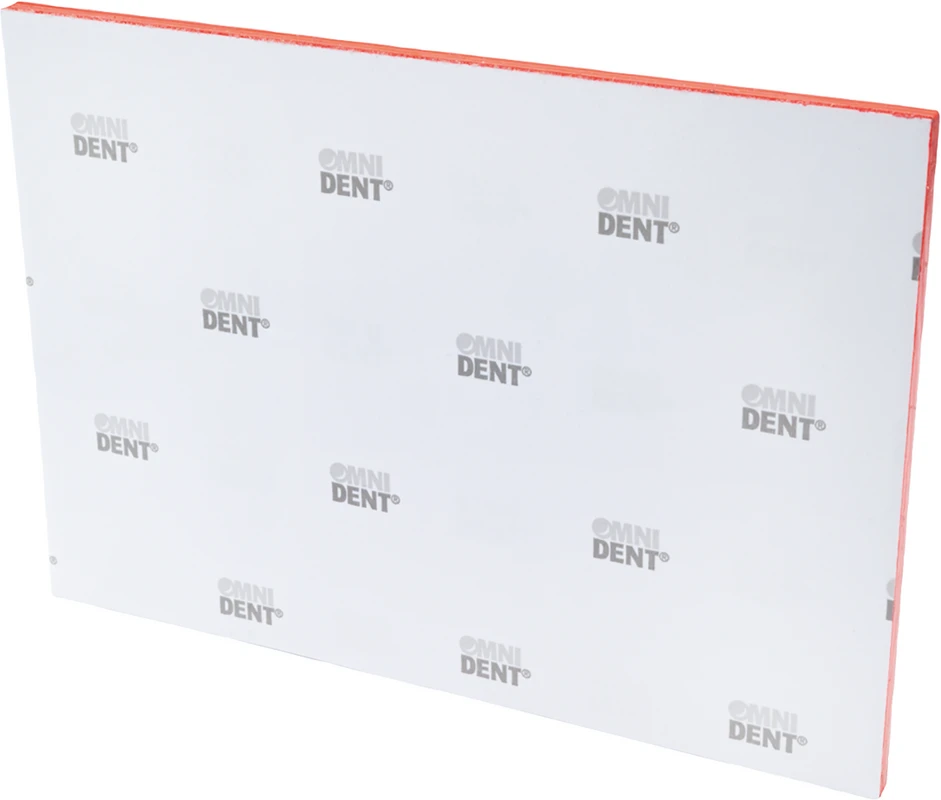 TruNatomy™ Papierspitzen Dentsply Sirona