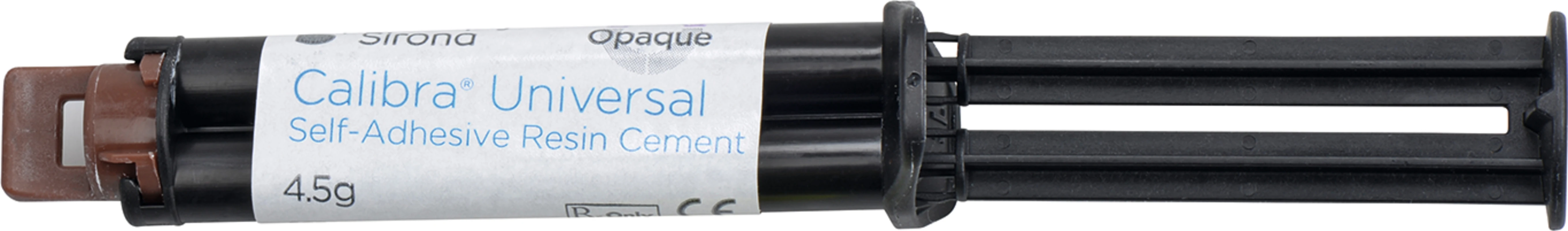 Calibra® Universal Dentsply Sirona